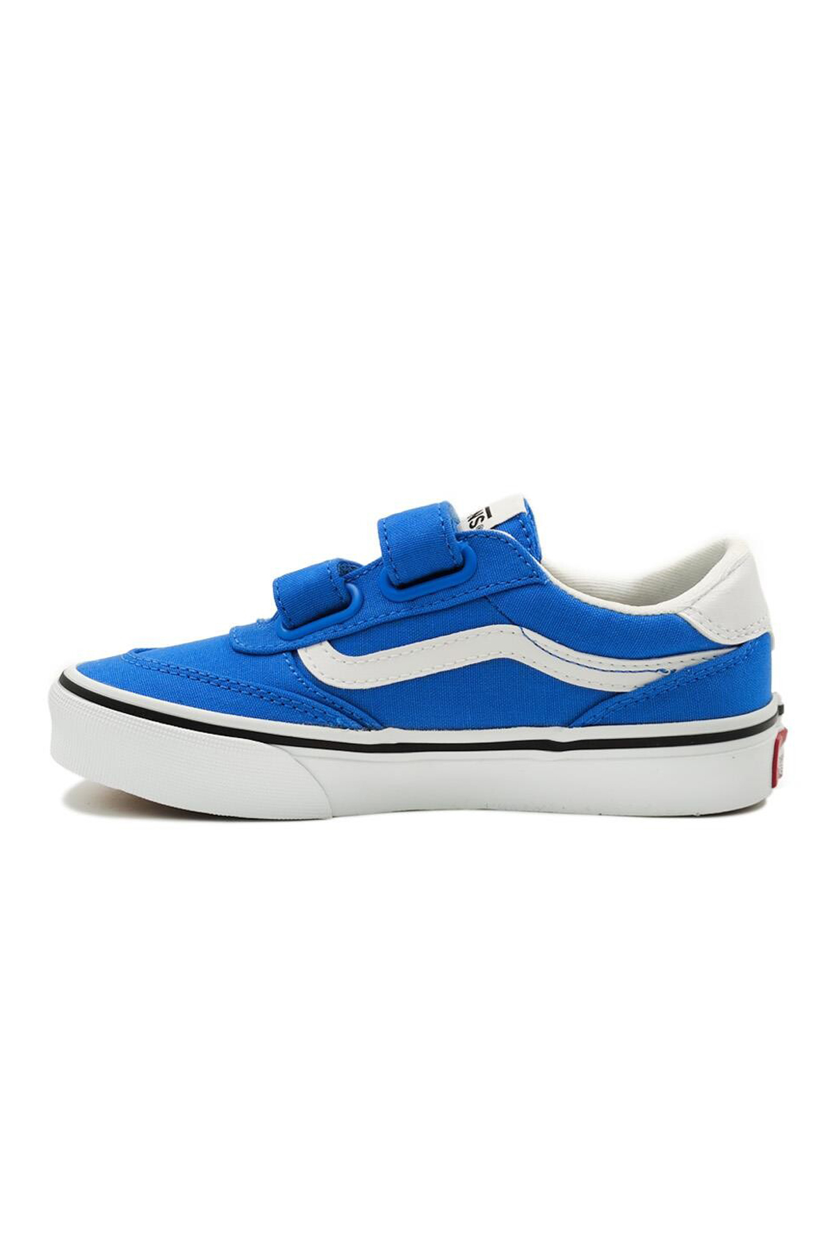 IMG-PRODUCT